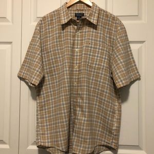 3/$20💥Vintage Polo Jeans Company Ralph La…